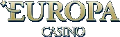 Europa Casino
